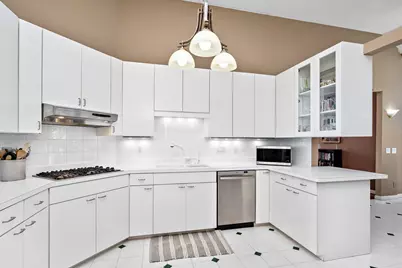 3114 County Road 101 S, Wayzata, MN 55391 - Photo 14