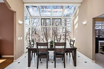 3114 County Road 101 S, Wayzata, MN 55391 - Photo 2