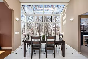 3114 County Road 101 S, Wayzata, MN 55391 - Photo 2