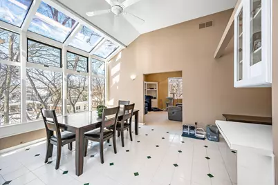 3114 County Road 101 S, Wayzata, MN 55391 - Photo 1