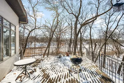 3114 County Road 101 S, Wayzata, MN 55391 - Photo 34