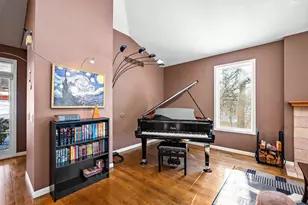 3114 County Road 101 S, Wayzata, MN 55391 - Photo 6