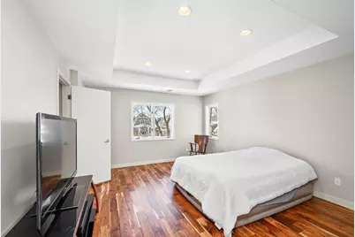 3114 County Road 101 S, Wayzata, MN 55391 - Photo 30