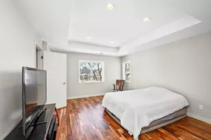 3114 County Road 101 S, Wayzata, MN 55391 - Photo 30