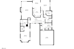 3114 County Road 101 S, Wayzata, MN 55391 - Photo 46