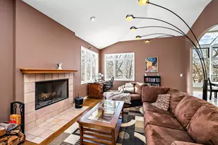 3114 County Road 101 S, Wayzata, MN 55391 - Photo 10