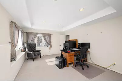 3114 County Road 101 S, Wayzata, MN 55391 - Photo 32