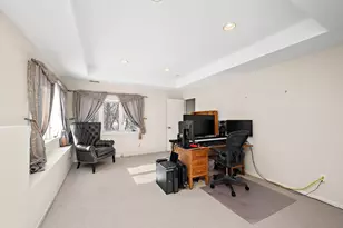 3114 County Road 101 S, Wayzata, MN 55391 - Photo 32