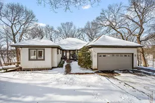 3114 County Road 101 S, Wayzata, MN 55391 - Photo 4