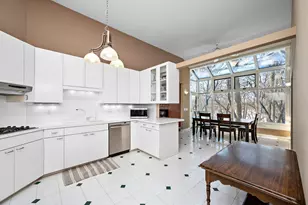 3114 County Road 101 S, Wayzata, MN 55391 - Photo 16