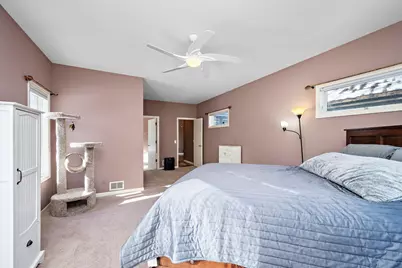 3114 County Road 101 S, Wayzata, MN 55391 - Photo 20