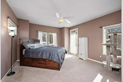 3114 County Road 101 S, Wayzata, MN 55391 - Photo 20