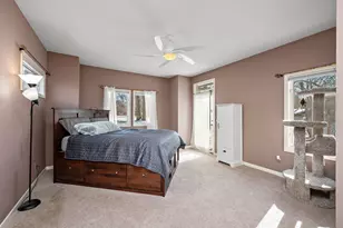 3114 County Road 101 S, Wayzata, MN 55391 - Photo 20