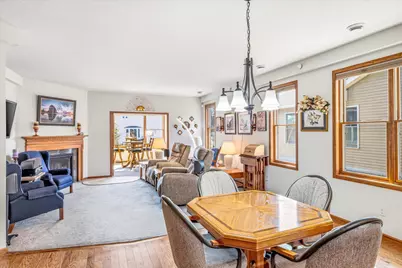 698 Bibeau Court, Vadnais Heights, MN 55127 - Photo 10