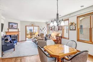 698 Bibeau Ct, Vadnais Heights, MN 55127 - Photo 10