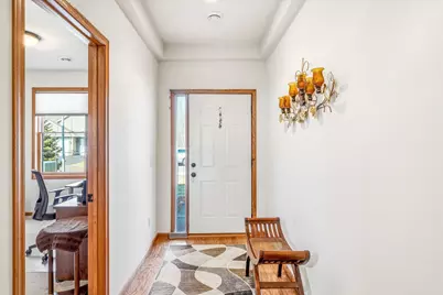 698 Bibeau Court, Vadnais Heights, MN 55127 - Photo 4