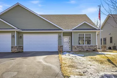 698 Bibeau Court, Vadnais Heights, MN 55127 - Photo 2