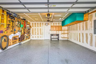 698 Bibeau Court, Vadnais Heights, MN 55127 - Photo 28