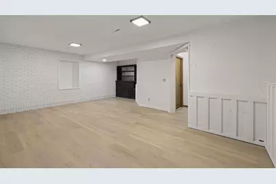 23 Oxby Lane, Waite Park, MN 56387 - Photo 18