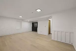 23 Oxby Ln, Waite Park, MN 56387 - Photo 18