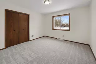 23 Oxby Ln, Waite Park, MN 56387 - Photo 12