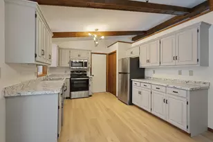 23 Oxby Ln, Waite Park, MN 56387 - Photo 6