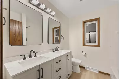 23 Oxby Lane, Waite Park, MN 56387 - Photo 14