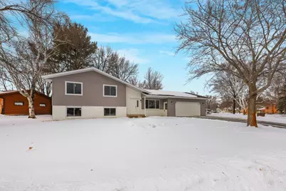 23 Oxby Lane, Waite Park, MN 56387 - Photo 2