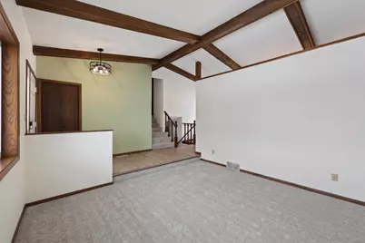 23 Oxby Lane, Waite Park, MN 56387 - Photo 8