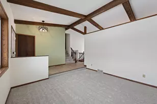 23 Oxby Ln, Waite Park, MN 56387 - Photo 8