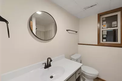 23 Oxby Lane, Waite Park, MN 56387 - Photo 20