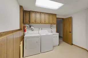 23 Oxby Ln, Waite Park, MN 56387 - Photo 22