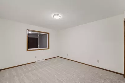 23 Oxby Lane, Waite Park, MN 56387 - Photo 10