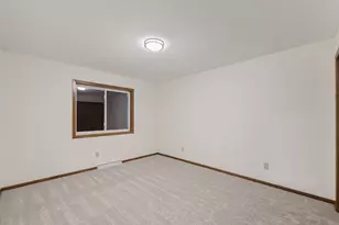 23 Oxby Ln, Waite Park, MN 56387 - Photo 10