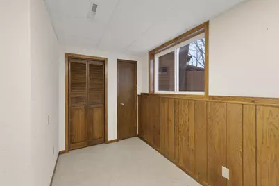 23 Oxby Lane, Waite Park, MN 56387 - Photo 16