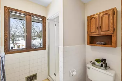 18869 Clear View Drive, Minnetonka, MN 55345 - Photo 24