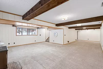 18869 Clear View Drive, Minnetonka, MN 55345 - Photo 30