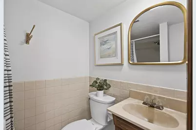 18869 Clear View Drive, Minnetonka, MN 55345 - Photo 34