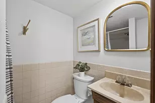 18869 Clear View Dr, Minnetonka, MN 55345 - Photo 34