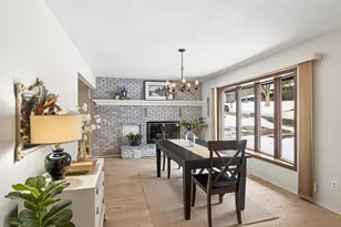 18869 Clear View Dr, Minnetonka, MN 55345 - Photo 10