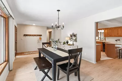 18869 Clear View Drive, Minnetonka, MN 55345 - Photo 12