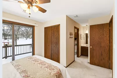 18869 Clear View Drive, Minnetonka, MN 55345 - Photo 22