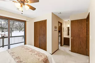 18869 Clear View Dr, Minnetonka, MN 55345 - Photo 22