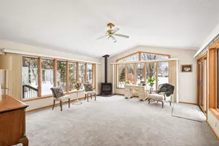 18869 Clear View Dr, Minnetonka, MN 55345 - Photo 14