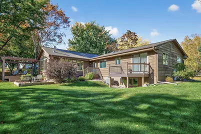 18869 Clear View Drive, Minnetonka, MN 55345 - Photo 40