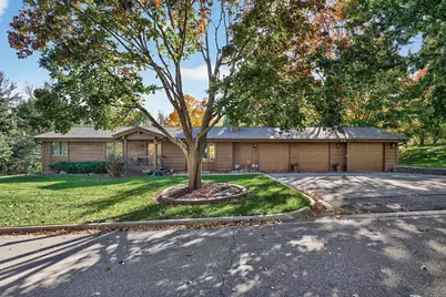 18869 Clear View Drive, Minnetonka, MN 55345 - Photo 1