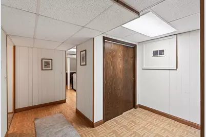 18869 Clear View Drive, Minnetonka, MN 55345 - Photo 32