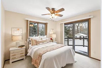 18869 Clear View Drive, Minnetonka, MN 55345 - Photo 20