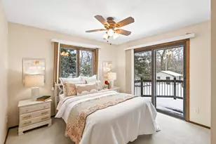 18869 Clear View Dr, Minnetonka, MN 55345 - Photo 20