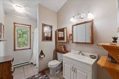 24674 Taylor Lake Road, Webster, WI 54893 - Photo 16